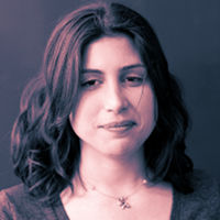 Lea Verou
